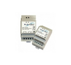 Alimentation à découpage -...