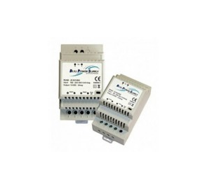 Alimentation à découpage...