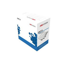 UTP CAT 6 - 305 mètres,...