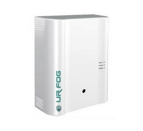 Modular Pump 500 Générateur...