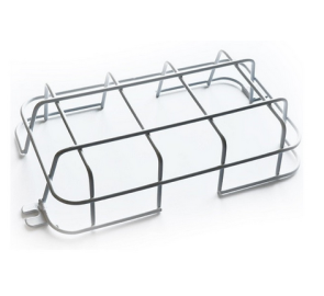 Grille de protection IK 10...