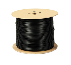 RG59 Cable - 200m - 20AWG,