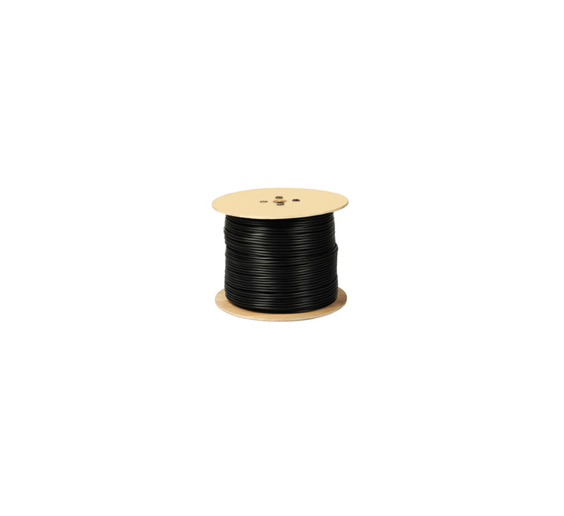 RG59 Cable - 200m - 20AWG,