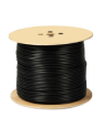 RG59 Cable - 200m - 20AWG,