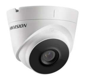 2MP25,fix,IR40m,4in1,IP67