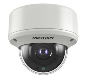 5MP20,VF,WDR,IR60m,4in1,IP6...