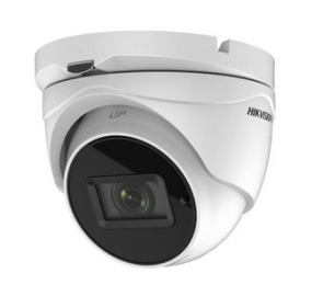 5MP20,fix,WDR,IR30m,4in1,IP...