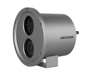 Bullet - 4MP - lower than...