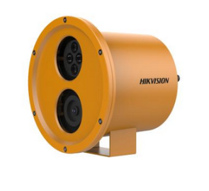 Bullet - 4MP - lower than...