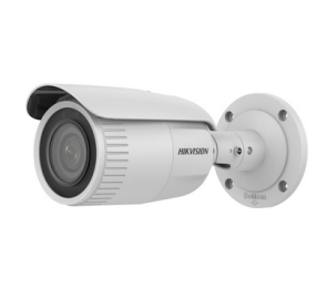 Bullet - 5MP - Manual...