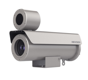 Bullet - 2MP - 21-30X -...