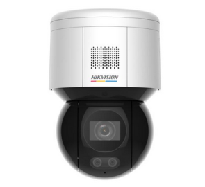 4MP - lower than 10X -...