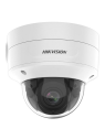 Dome - 2MP - Motorized Varifocal Lens - Powered by Darkfighter - 21-50m