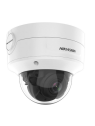 Dome - 4MP - Motorized Varifocal Lens - Powered by Darkfighter - 21-50m