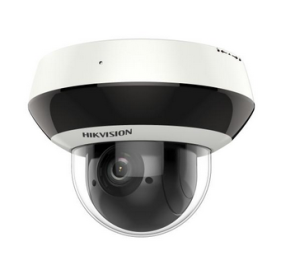 Dome, 4X, IK10, IP66, 2MP