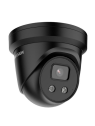 Turret - 4MP - Motorized Varifocal Lens - Powered by Darkfighter - 21-50m