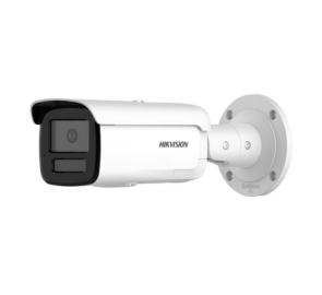 2MP Dual Light MD 2.0...