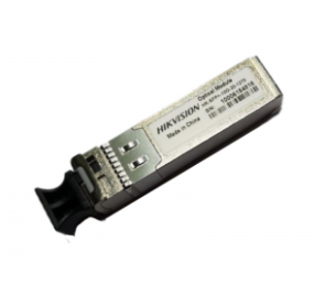 Tx1270nm/10G - Rx1330nm/10G...