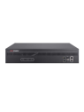 Decoder, supports Output: 16*HDMI/8*BNC, Input: 1*VGA/1*DVI