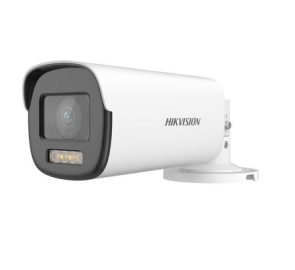 Colorvu, 2 MP25, VF, WDR,...