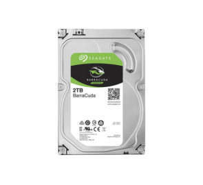 Disque dure Seagate...