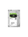 Disque dure Seagate 2TB,5400,3.5in,SATA 3.1