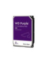 Disque dure WD 8TB,5640,3.5in,SATA 3.2