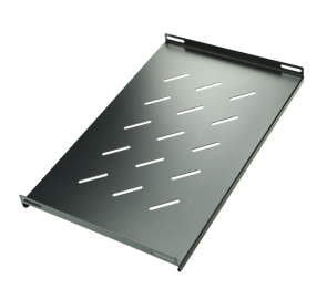 Plateau pour Rack 4U, 6U,...