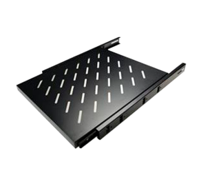 Plateau pour Rack 4U, 6U,...