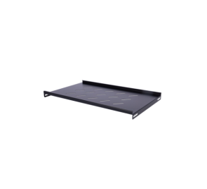 Plateau pour Rack 12un...