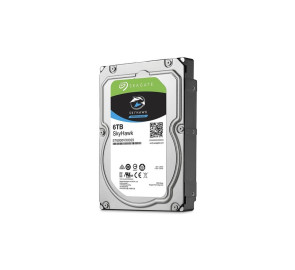 Disque dure Seagate...