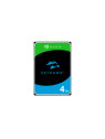 Disque dure Seagate 4TB,5400,3.5in,SATA 3.1