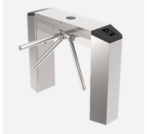 Tourniquet d'accès...