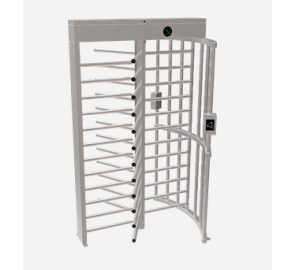 Tourniquet d'accès...