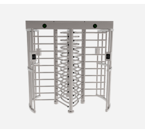 Tourniquet d'accès...