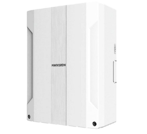 Centrale AXPro 96 zones...