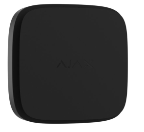 Ajax FireProtect 2 SB...