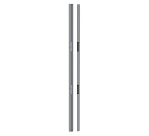 Bandeau CPREG2N 2500 mm