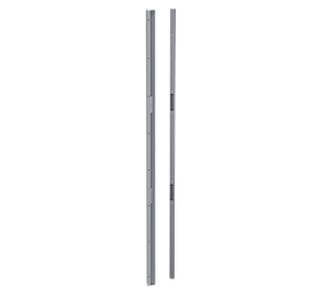 Bandeau CPREG2N 3000 mm