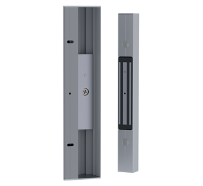 Bandeau CPREG2N 400 mm