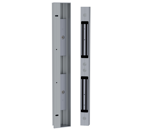 Bandeau CPREG2N 600 mm