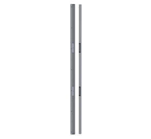 Bandeau CPREG2NAR 2500 mm