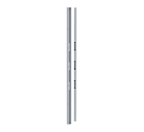 Bandeau CPREG2NAR 2500 mm