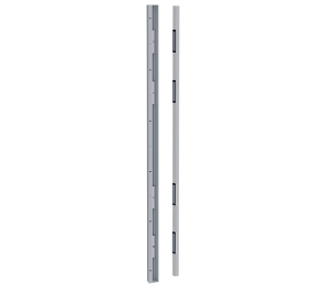 Bandeau CPREG2NAR 2500 mm