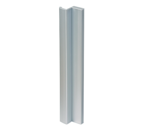 Renfort poignée CPREG-P...