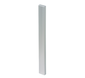 Renfort simple CPREG-S 3000 mm