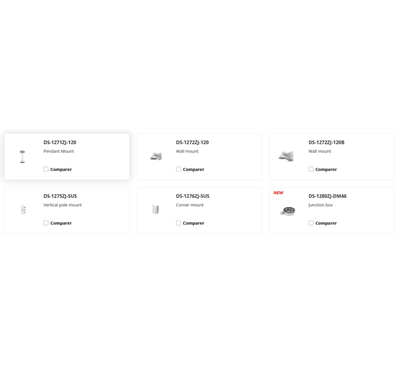 ColorVu-Dome, H.265+, 4MP25, 130dB, fix, White Light 30m, IP67, IK10