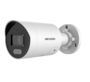 ColorVu, 4MP25, 130dB, IP67