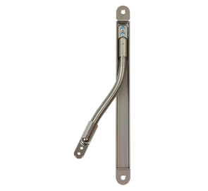 Passage de câble à encastrer