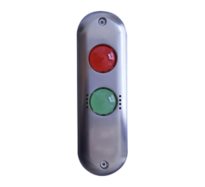 Platine de signalisation